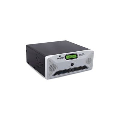 Smarten 1000va-12v PSW