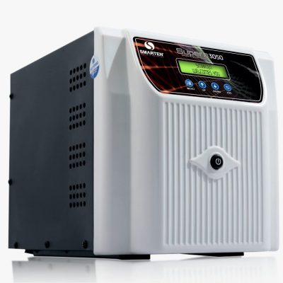 3.2kva smarten inverter