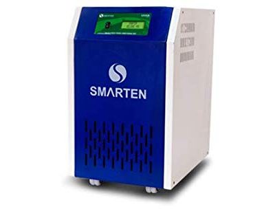 10kva Smarten Inverter