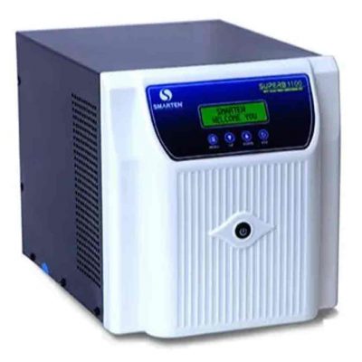 1.7kVA 24V Smarten Inverter