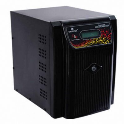 3.5kva smarten inverter