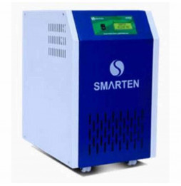 smarten-5kva-48v inverter