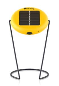 SUNKING PICO PLUS - Image 3