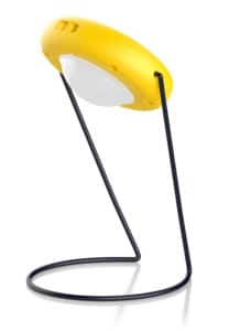 SUNKING PICO PLUS - Image 2