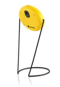 Sun King Pro 200 with USB - Image 3