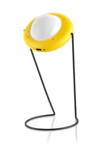 Sun King Pro 200 with USB - Image 4