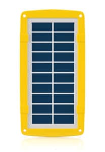 Sun King Pro 200 with USB - Image 2