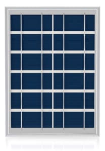 Sun King Pro 400 with USB - Image 2