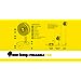 SUNKING FOLDABLE FAN - Image 2