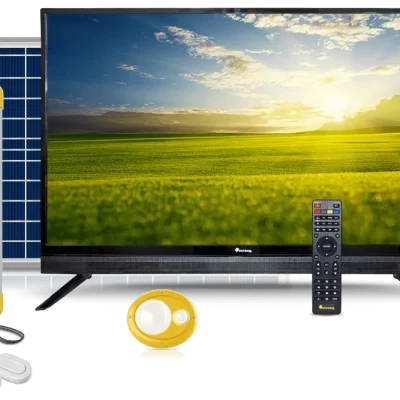 Sun King HOME 600