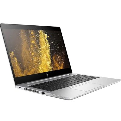 Hp EliteBook 840 g5