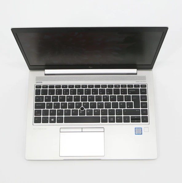 HP ELITEBOOK 840 G5 - Image 6