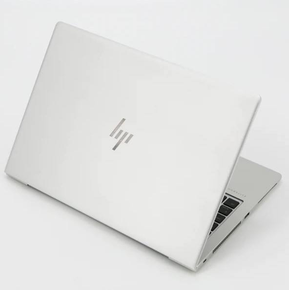 Hp EliteBook 840 g5