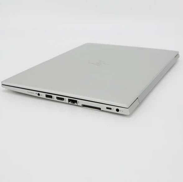 HP ELITEBOOK 840 G5 - Image 5