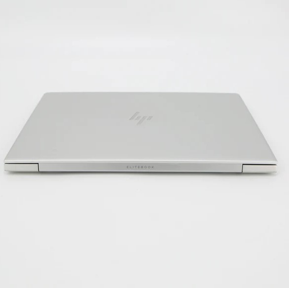 HP ELITEBOOK 840 G5 - Image 2