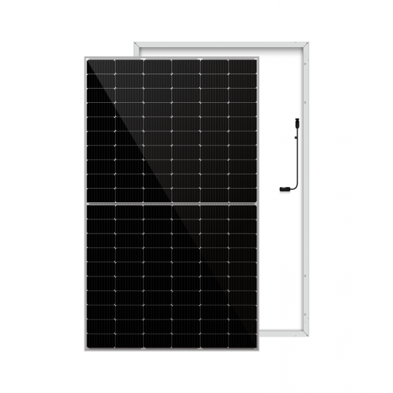 575Wp jinko tiger SOLAR PANEL