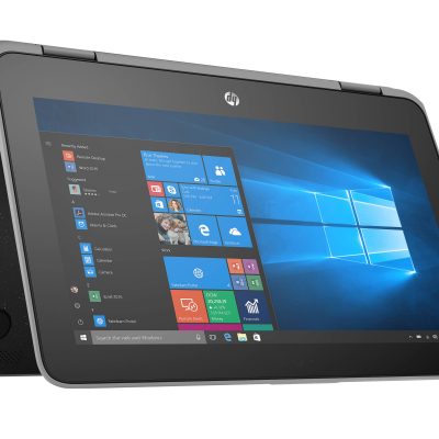 HP ProBook 11 G4