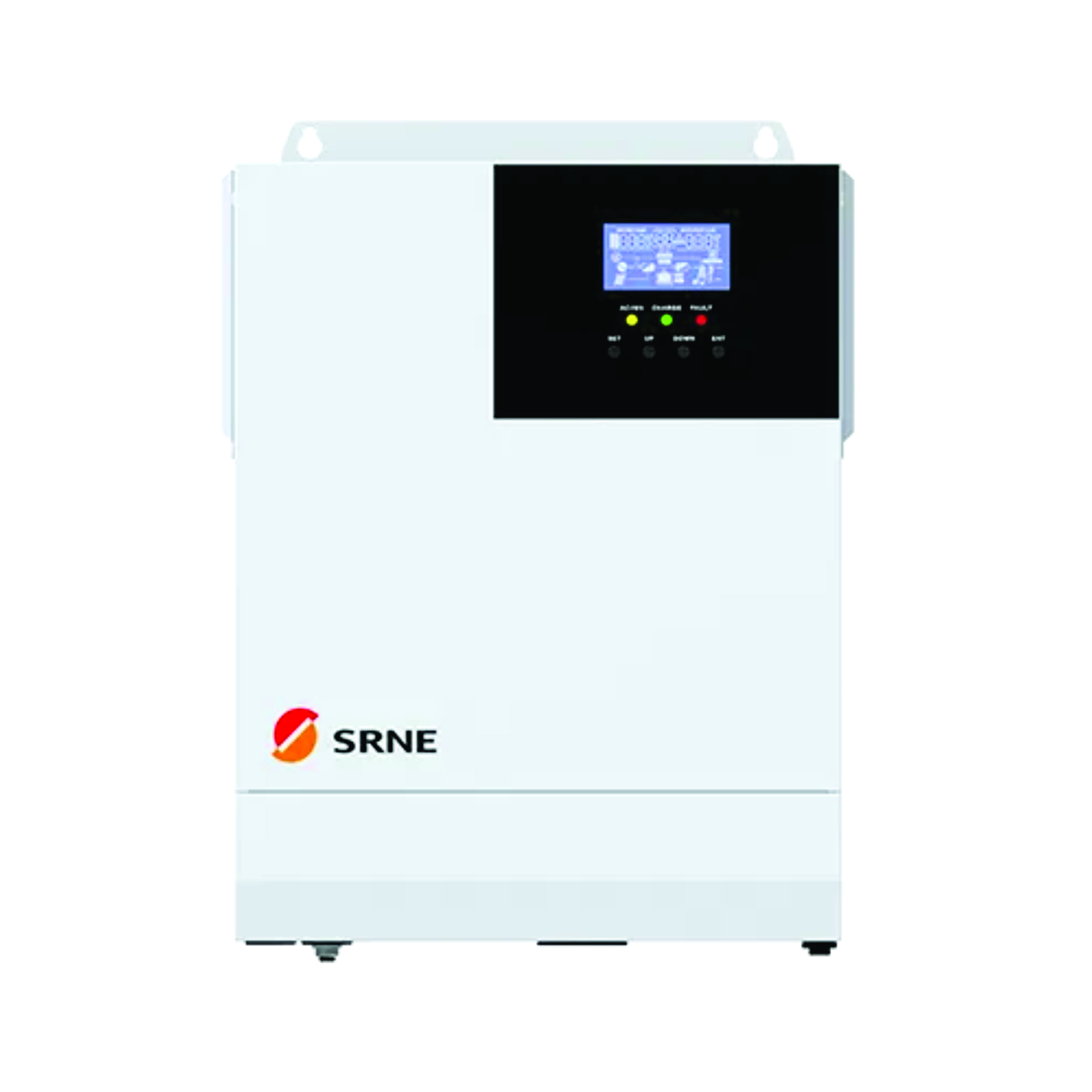 SRNE 3.3kW-24Vdc Inverter