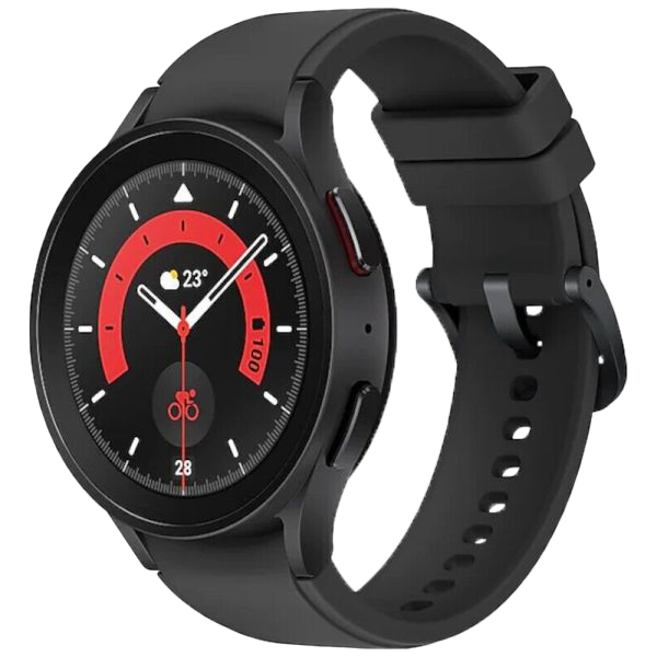 Samsung Galaxy Watch5 pro