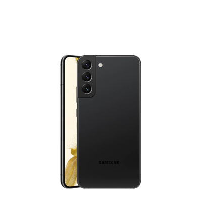 Samsung Galaxy S22 Phantom