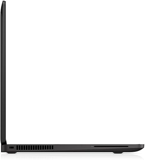 DELL Latitude E7470
