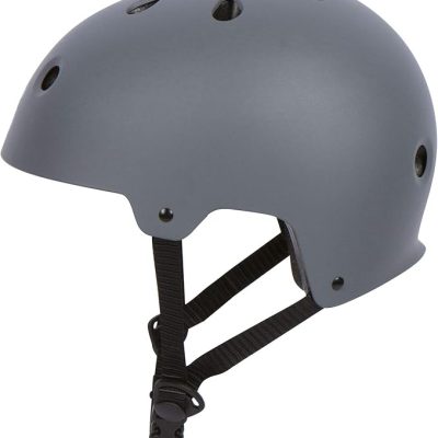 Multipurpose Sports Helmet