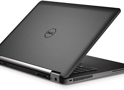 DELL Latitude E7470