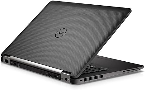 DELL Latitude E7470