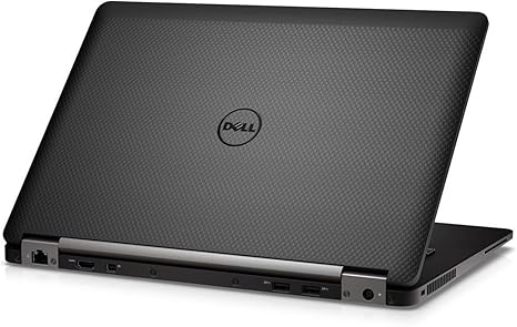 DELL Latitude E7470