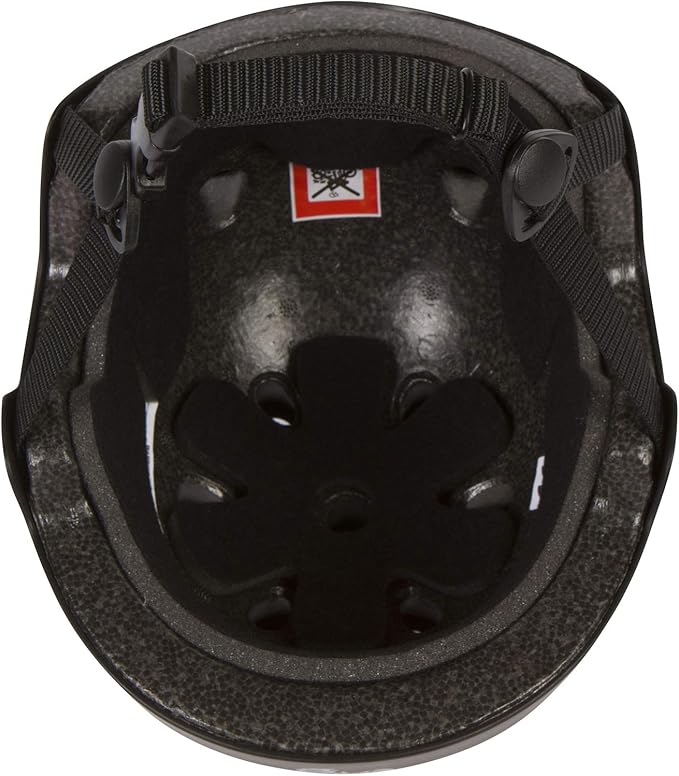 Multipurpose Sports Helmet