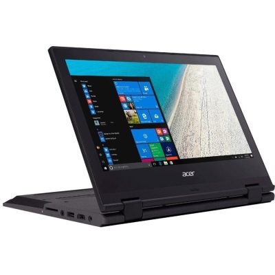Acer TravelMate Spin B118-RN