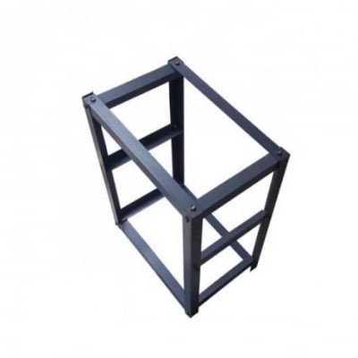 Inverter Battery Rack