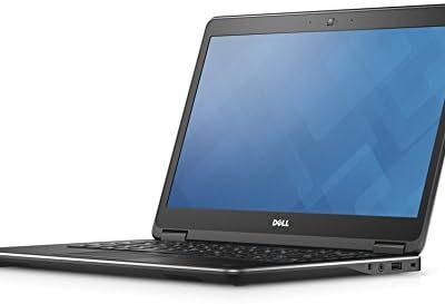 DELL LATITUDE E7440 Laptop
