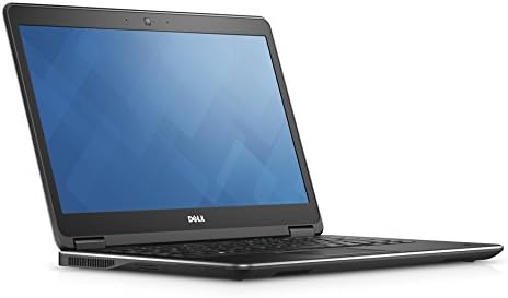 DELL LATITUDE E7440 Laptop