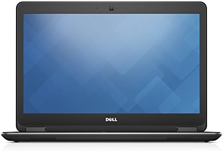 DELL LATITUDE E7440 Laptop