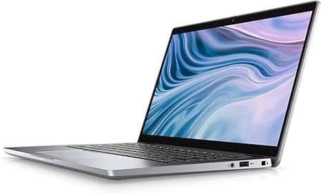 DELL LATITUDE 7310