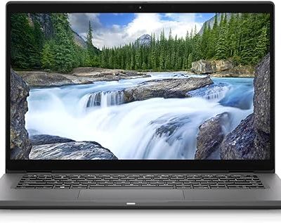 DELL LATITUDE 7310