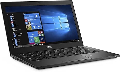 DELL LATITUDE 7280 - Image 4