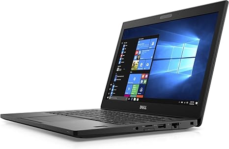 DELL LATITUDE 7280 - Image 5