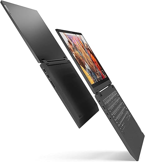 Lenovo 2-in-1 Laptop