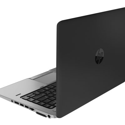 HP EliteBook 840 G2