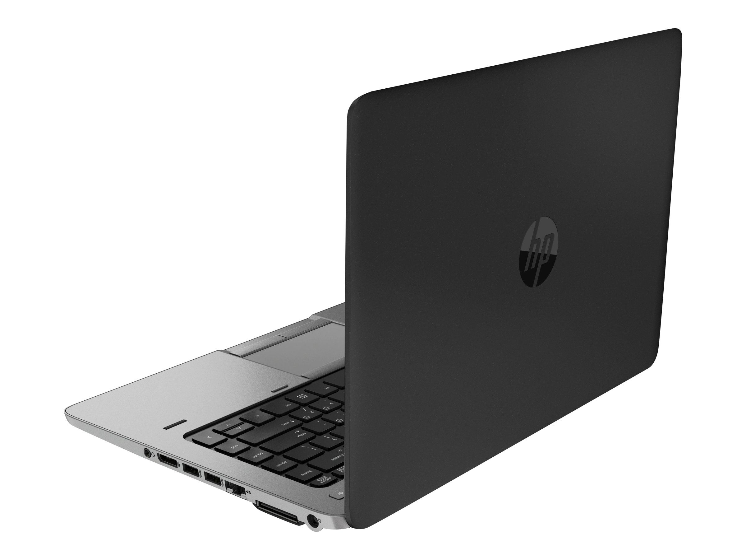 HP EliteBook 840 G2