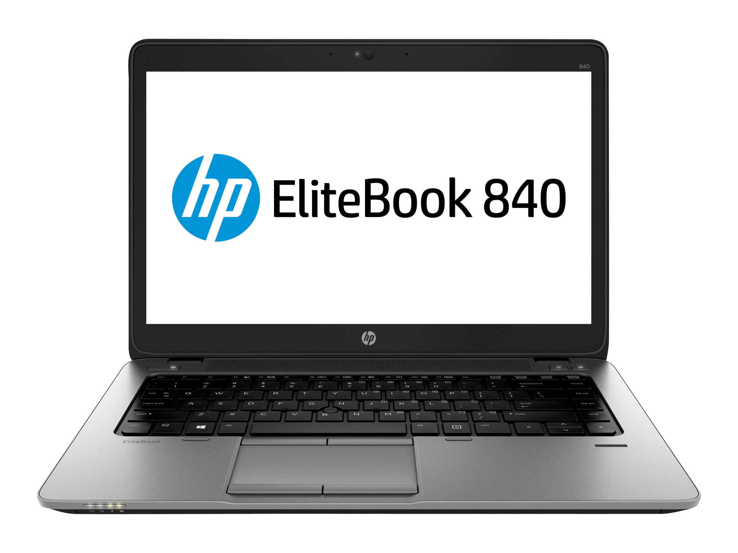 HP EliteBook 840 G2