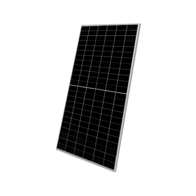 450W Jinko Solar Panel