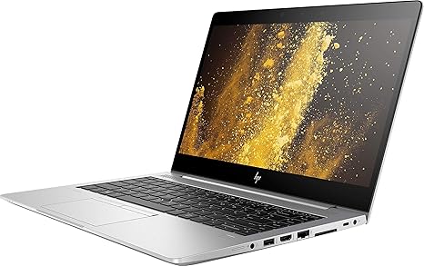 HP EliteBook 840 G6