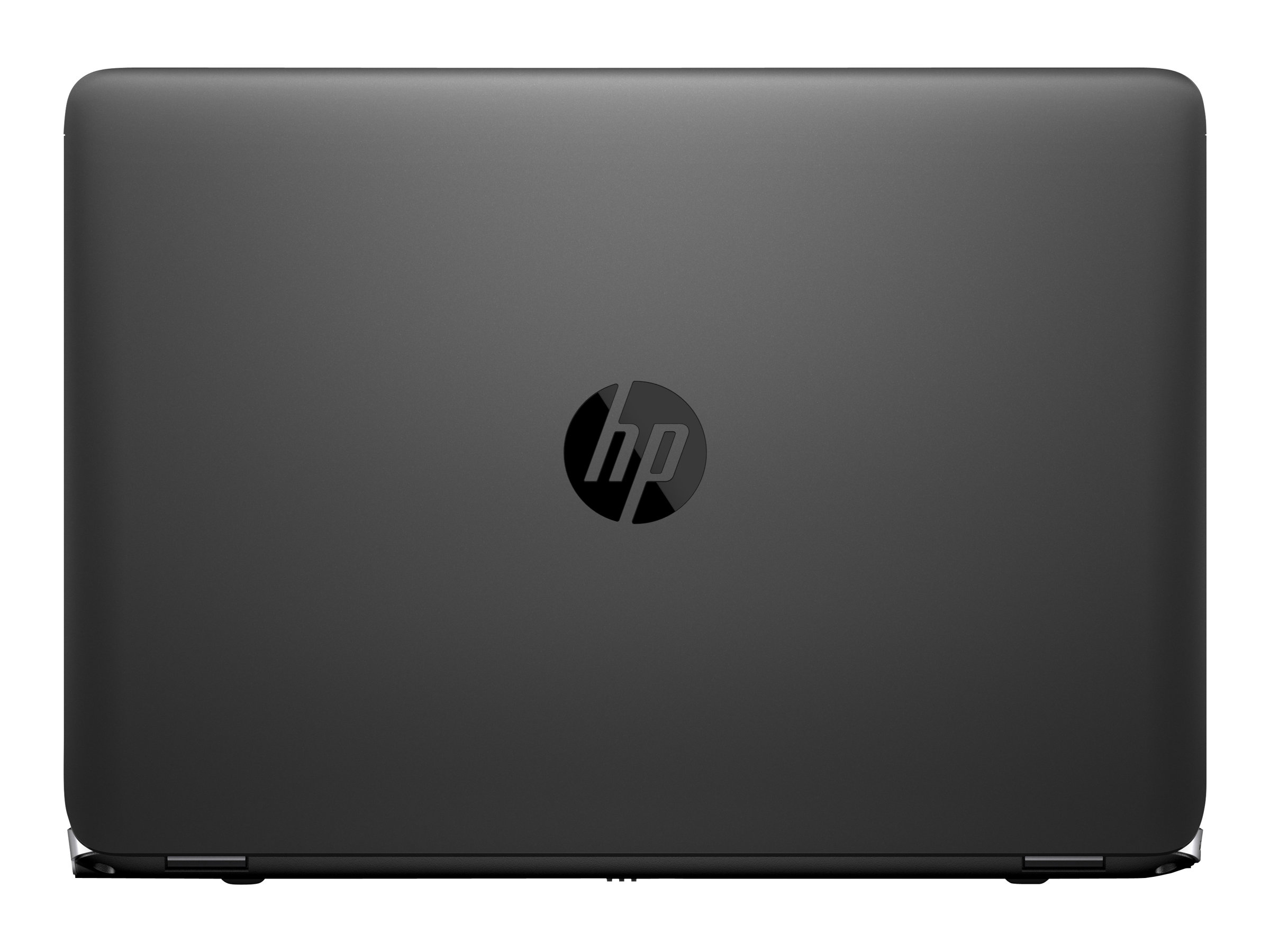 HP EliteBook 840 G2