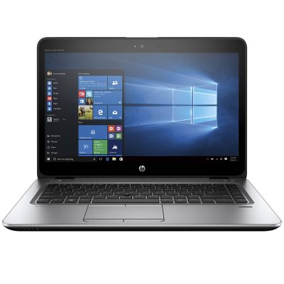 HP EliteBook 840 G3