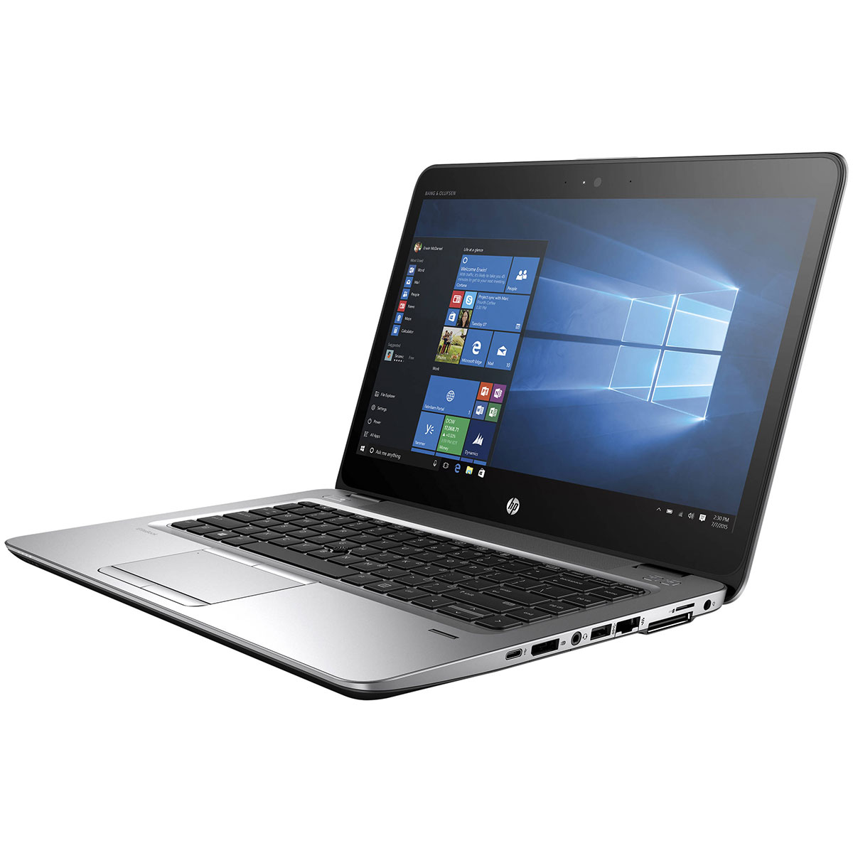 HP EliteBook 840 G3