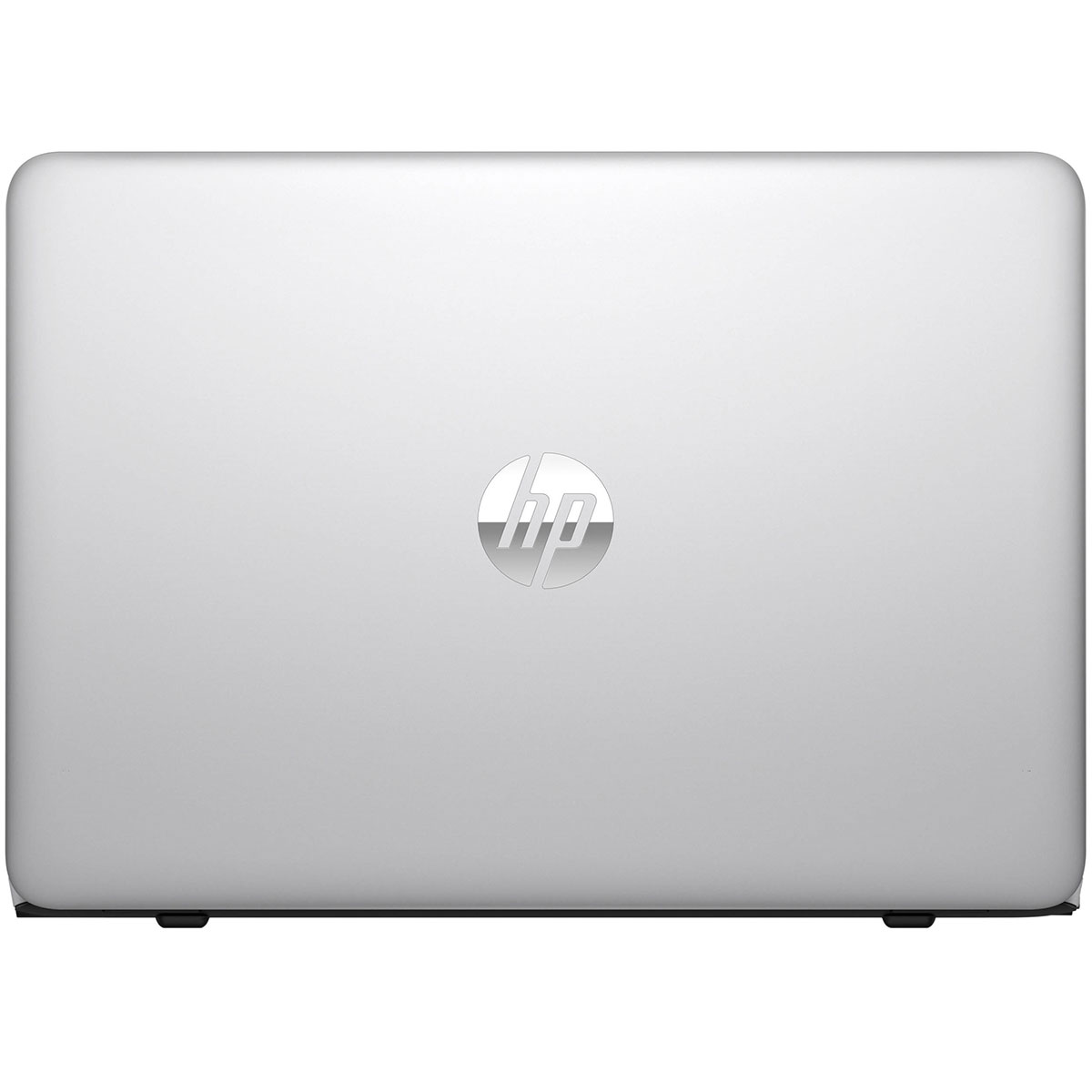 HP EliteBook 840 G3
