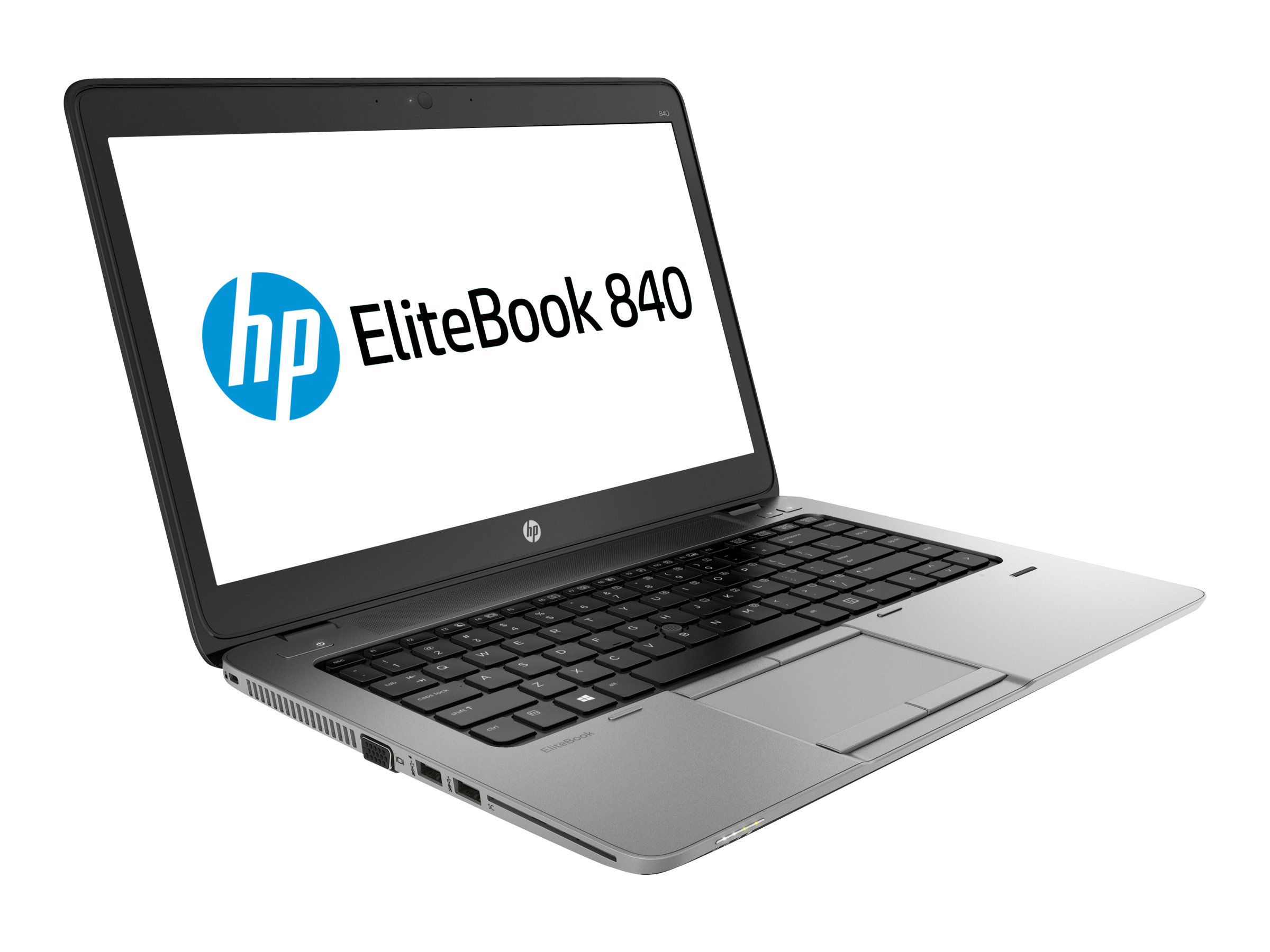 HP EliteBook 840 G2